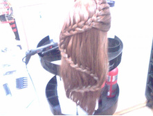 ������ �� ����