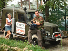 7 �������_�����_������� ����