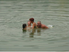 09.08.2010 16:34:32