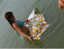 09.08.2010 16:57:34