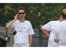 (�) http://news.newnn.ru