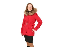 �������: 276  ���� 3400