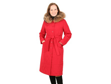 �������: 277  ���� 3600