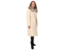 �������: 278  ���� 5100