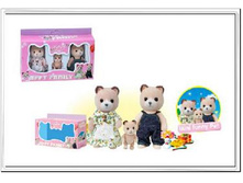 ����� ����� (����, ���� � �����) ���. Y1117 - 190 ���. 