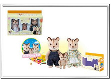 ����� ����������� (����, ���� � �����) ���. Y1116 - 190 ���.