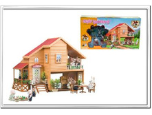 ������ ������ �����. � ��������� ���� - 900 ���, � ����������� 850 ���.