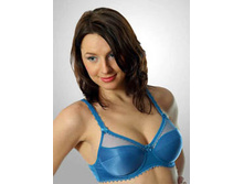 ������ 117 ���� 132�