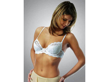 ������ 1133 ���� 205�