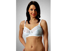 ������ 1161 ���� 225�