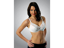 ������ 1225 ���� 210�