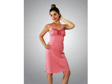 ��� ������ 362 ���� 180�