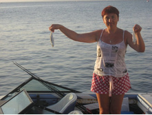 ��������.