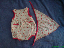 �������� � �������