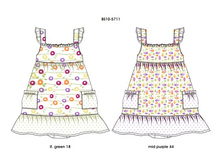 12.08.2010 15:42:08