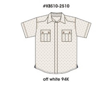 12.08.2010 15:48:59