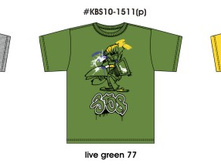 12.08.2010 15:49:05