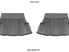 12.08.2010 15:50:13