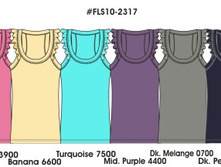 12.08.2010 16:00:41
