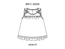 12.08.2010 17:11:58