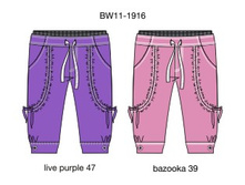 12.08.2010 17:13:00