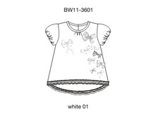 12.08.2010 17:33:23