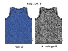 12.08.2010 17:34:11