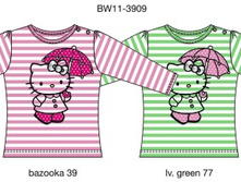 12.08.2010 17:36:58