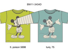12.08.2010 17:37:36