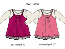 12.08.2010 17:37:53