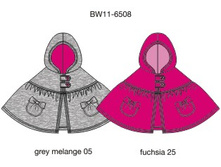 12.08.2010 17:38:12
