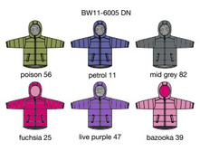 12.08.2010 17:38:47