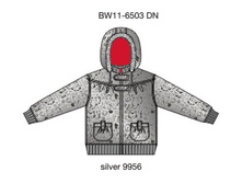 12.08.2010 17:38:50