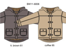 12.08.2010 17:38:53