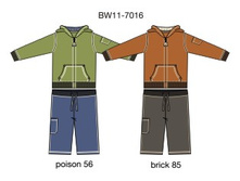 12.08.2010 17:39:14