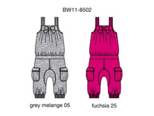 12.08.2010 17:40:18