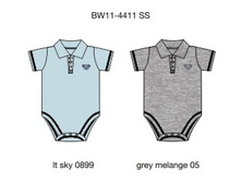12.08.2010 17:40:28