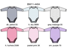 12.08.2010 17:41:50