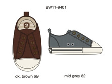 12.08.2010 17:43:58