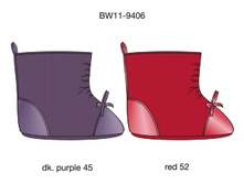12.08.2010 17:44:09