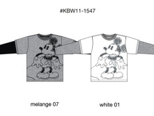 12.08.2010 18:19:42