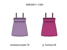 12.08.2010 18:21:38