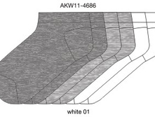 12.08.2010 18:27:58