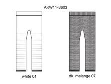 12.08.2010 18:28:01