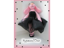 ������� � ������