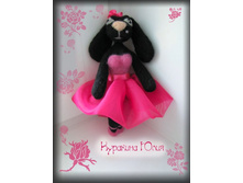 ������ � �������