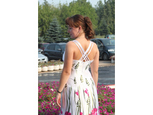 13.08.2010 11:38:56
