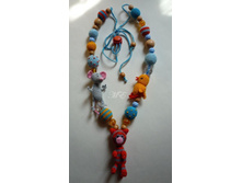 ��� �����