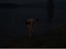13.08.2010 23:10:32