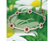 �� 01-002 ����� ��� ������������ �������� &laquo;�������-mini&raquo;